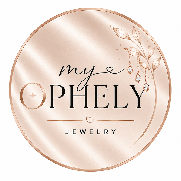 My Ophely